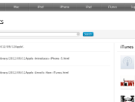 489305eb.png