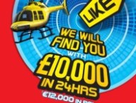KitKat-We-will-find-you.jpg