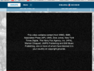 Screen-Shot-2012-09-04-at-8.46.21-PM-660×569.png