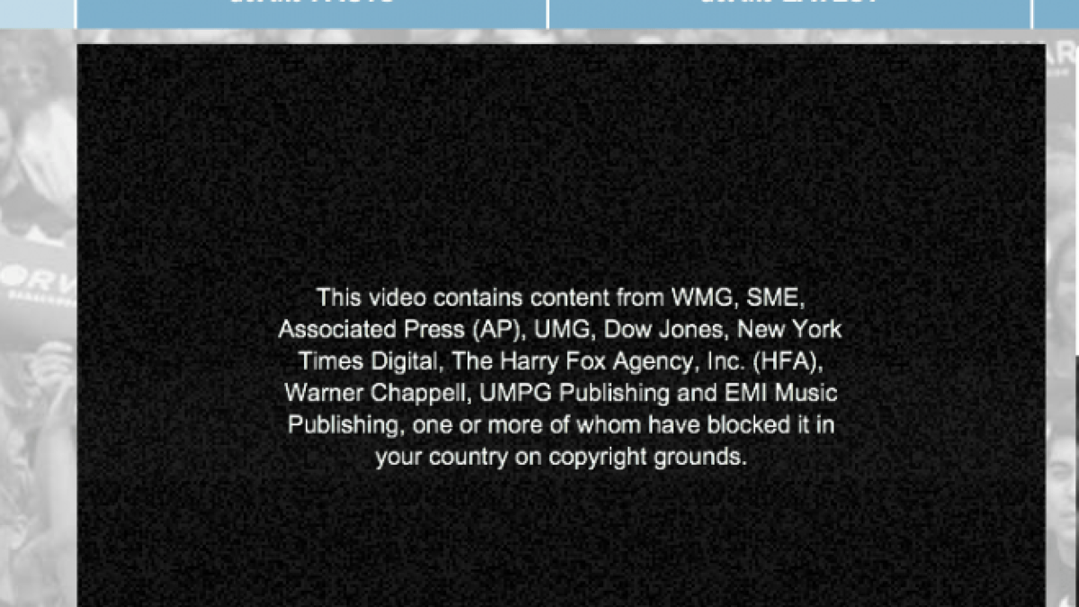 Screen-Shot-2012-09-04-at-8.46.21-PM-660×569.png Screen-Shot-2012-09-04-at-8.46.21-PM-660×569.png