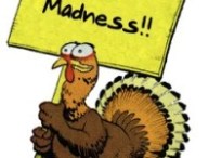 Stop-the-Madness-723743.jpg