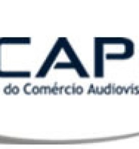 acapor.jpg acapor.jpg
