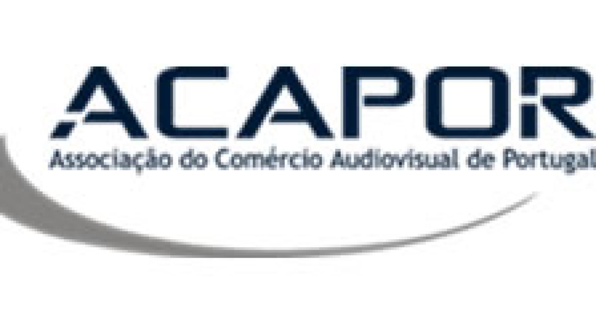 acapor.jpg acapor.jpg