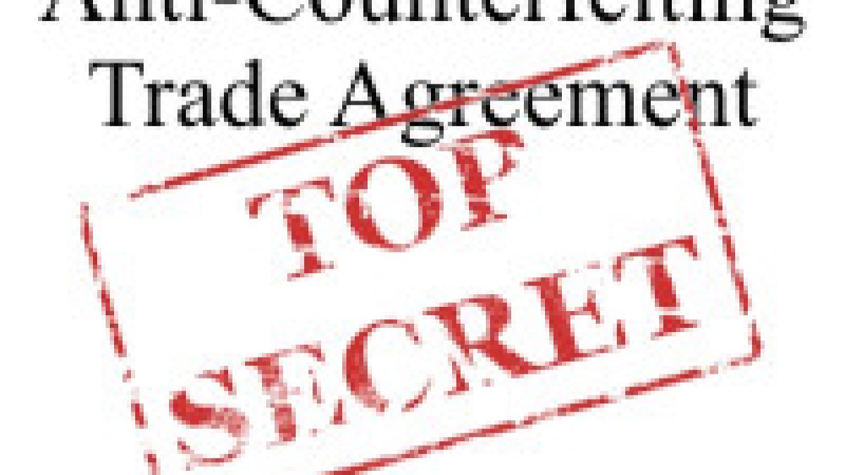 actatopsecret.jpg actatopsecret.jpg