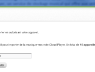 amazoncloud-1.png