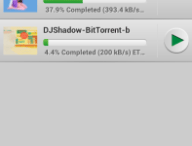 androidutorrent.png