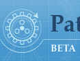 askpatentslogo.png