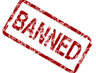 banni.png