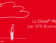 bannierecloud690x300.png