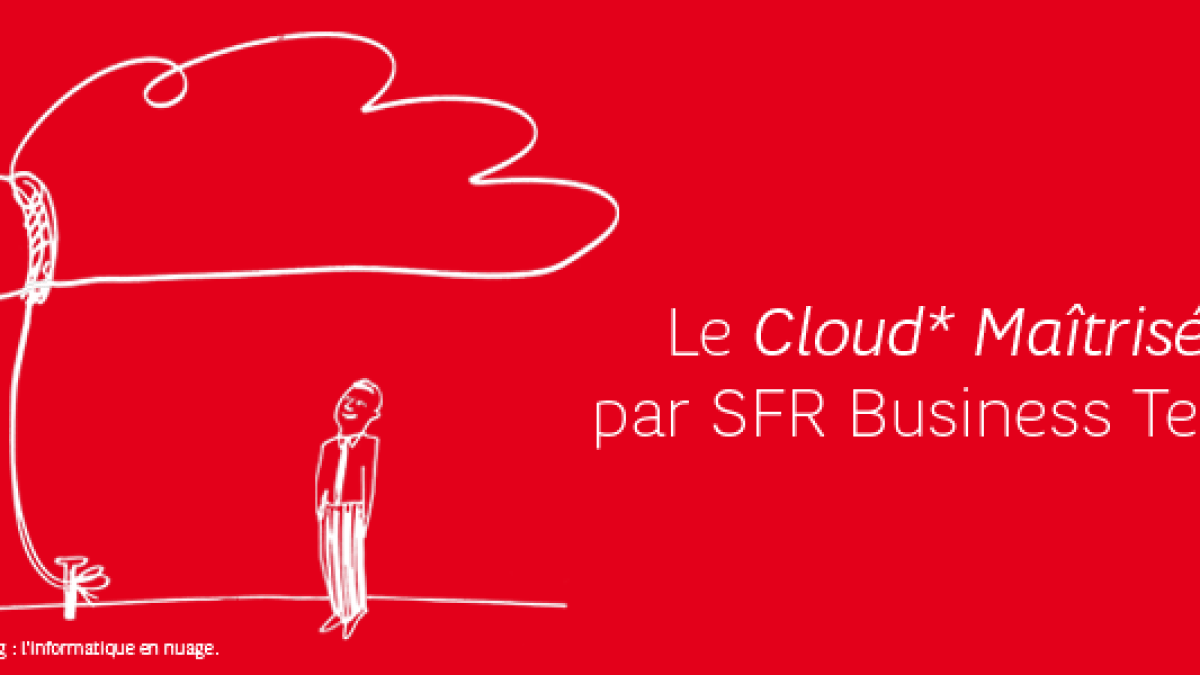 bannierecloud690x300.png bannierecloud690x300.png