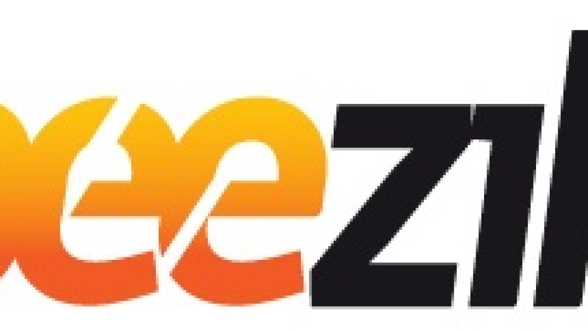 beezik_logo.jpg beezik_logo.jpg