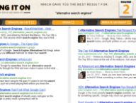 bingiton.png
