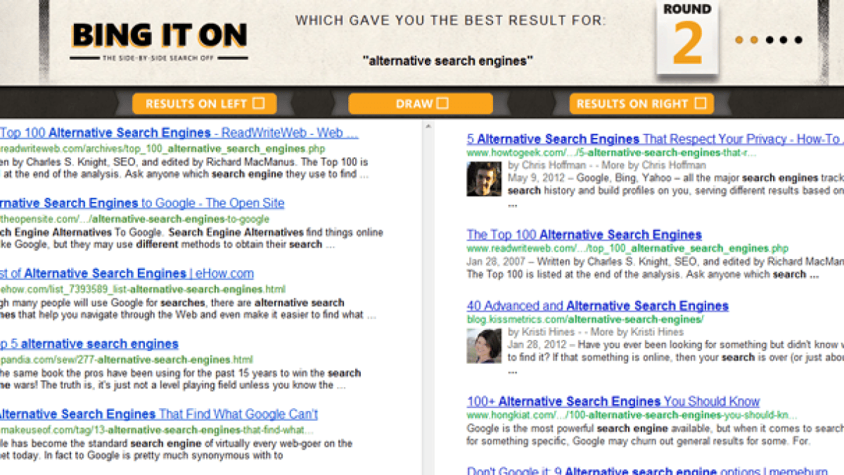 bingiton.png bingiton.png