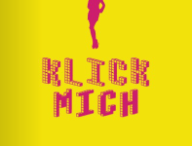 clickme.png