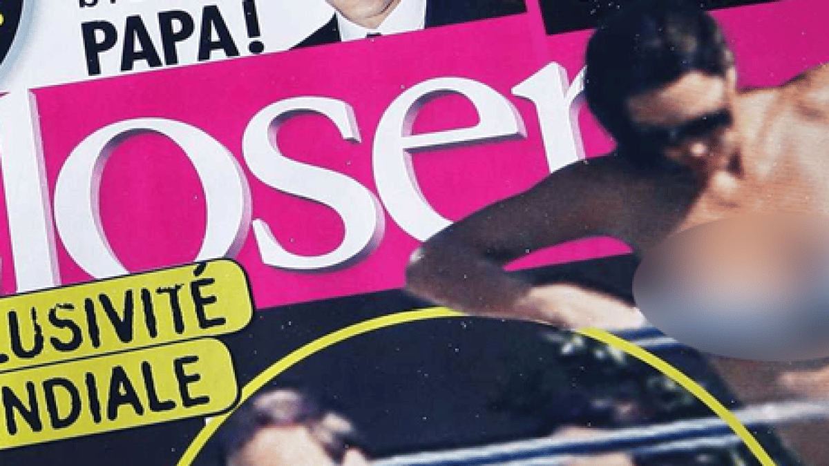 closer-magazine.png closer-magazine.png