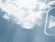 cloud-music.png