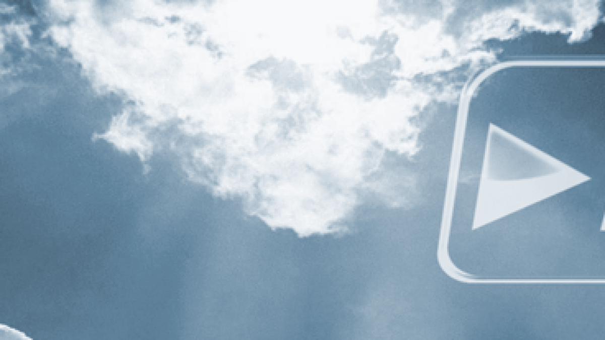 cloud-music.png cloud-music.png
