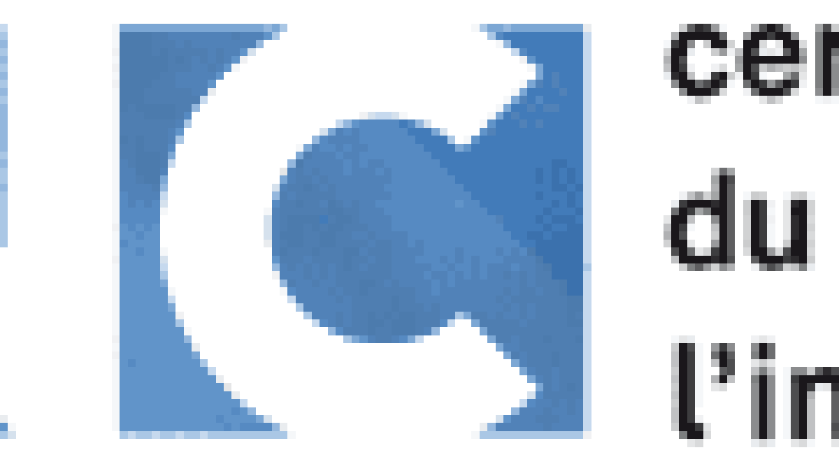 cnc-logo.gif cnc-logo.gif