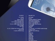 comparatif-samsungapple.jpg
