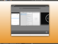 desktopbeta.png