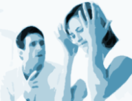 divorce.png