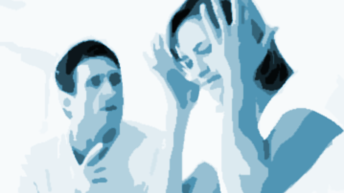 divorce.png divorce.png