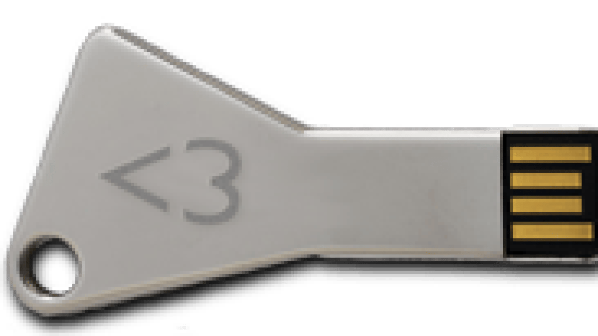 e4e8c3a45d5f65a4f197a665c7e4a16a.png e4e8c3a45d5f65a4f197a665c7e4a16a.png