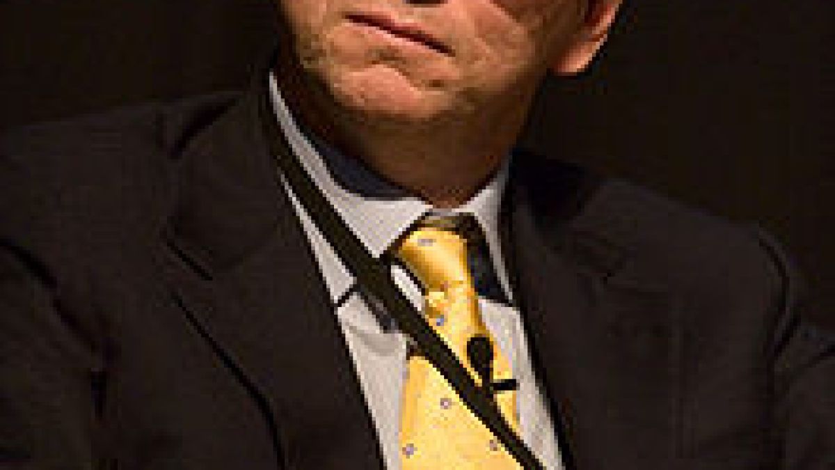 ericschmidt2005.jpg ericschmidt2005.jpg