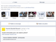 facebook-mobile.png