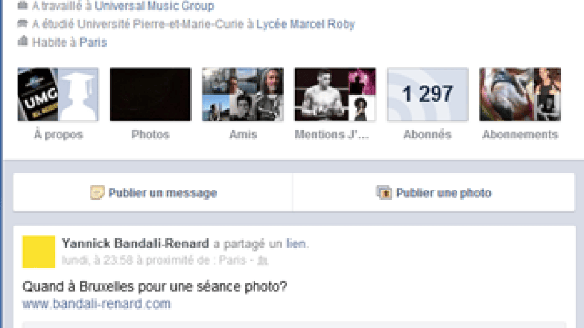 facebook-mobile.png facebook-mobile.png