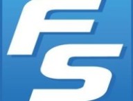 filesonic.jpg