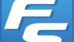 filesonic.jpg