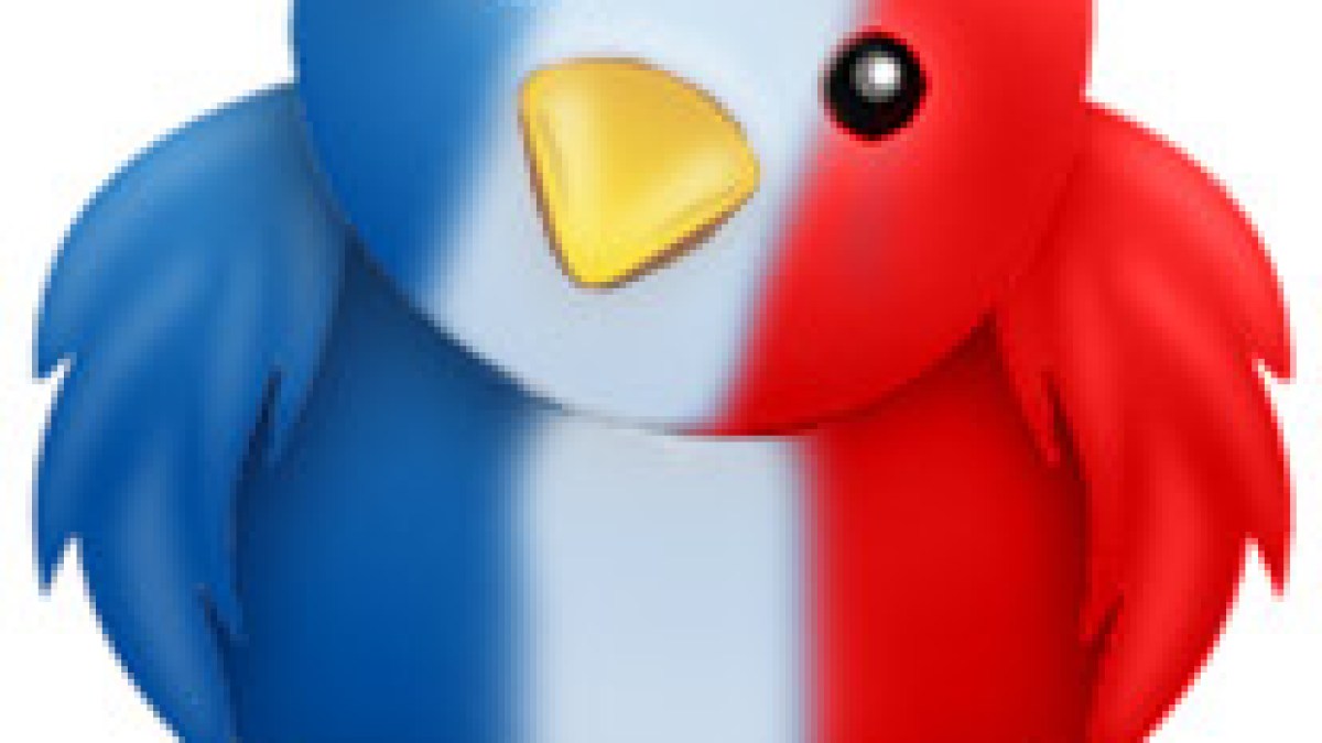french_twitter.jpg french_twitter.jpg