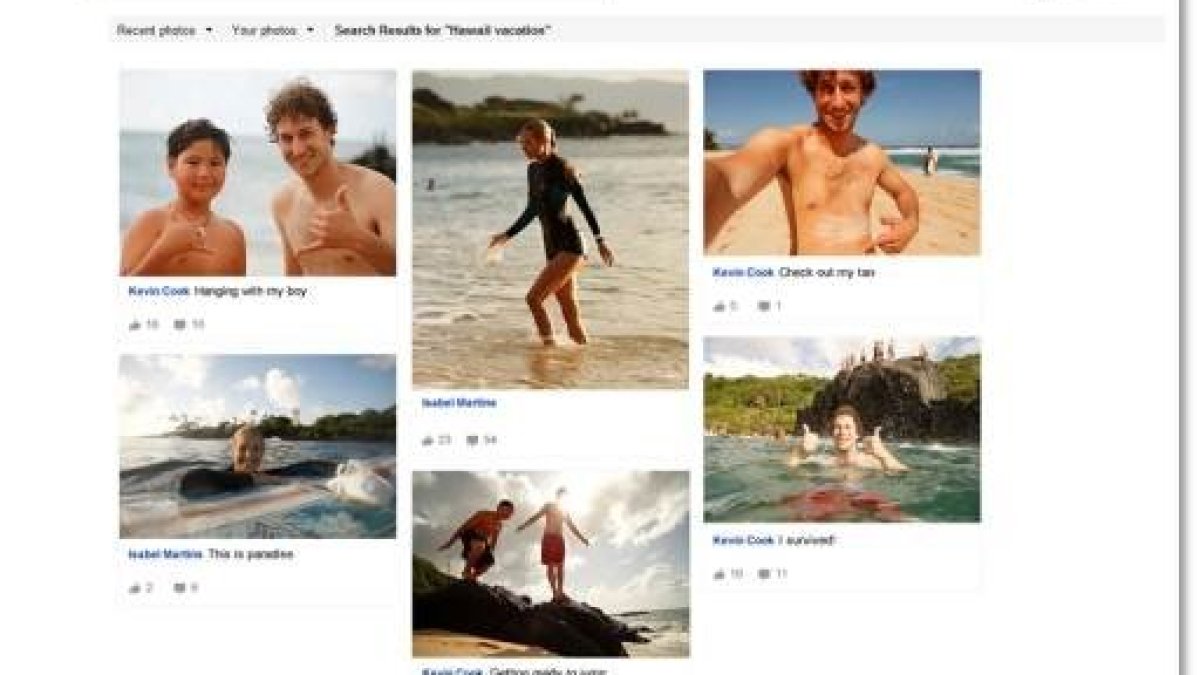 friendsphotos.jpg friendsphotos.jpg