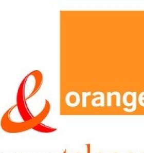 ftorange.jpg ftorange.jpg