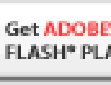 get_flash_player.gif