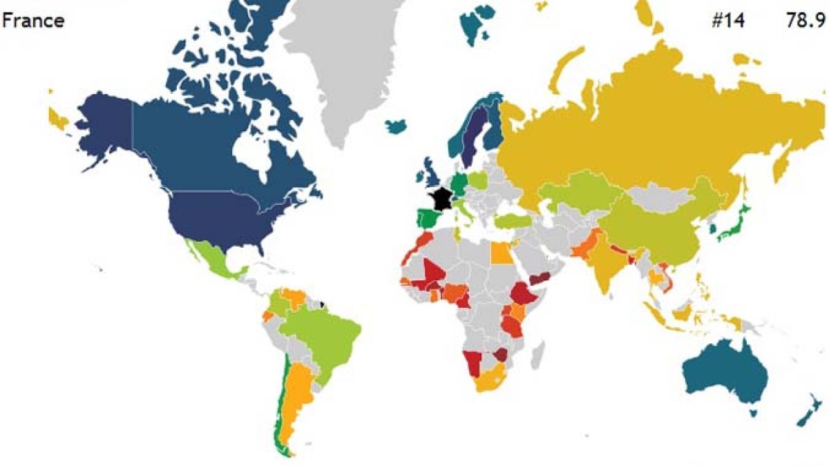 globalwebindex.jpg globalwebindex.jpg