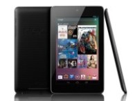 google-nexus-7.JPG