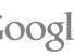 google_play_logo.png