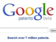 googleibm.jpg