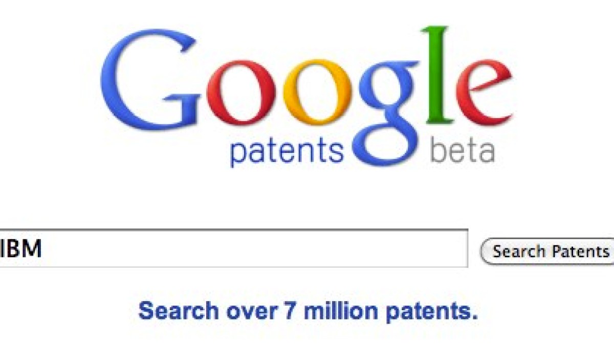 googleibm.jpg googleibm.jpg