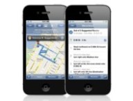 googlemapsios.jpg