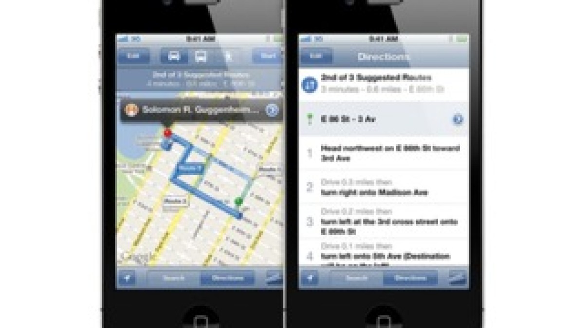googlemapsios.jpg googlemapsios.jpg