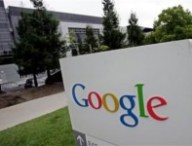 googleplex.jpg
