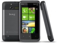 h628773-360-360-htc-7-pro.jpg