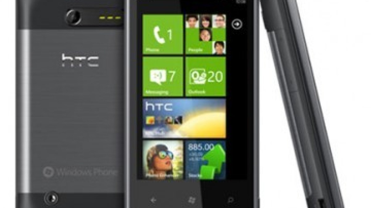 h628773-360-360-htc-7-pro.jpg h628773-360-360-htc-7-pro.jpg