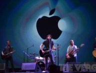 iPhone5_1043.jpg