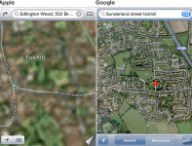 ios6carte.jpg