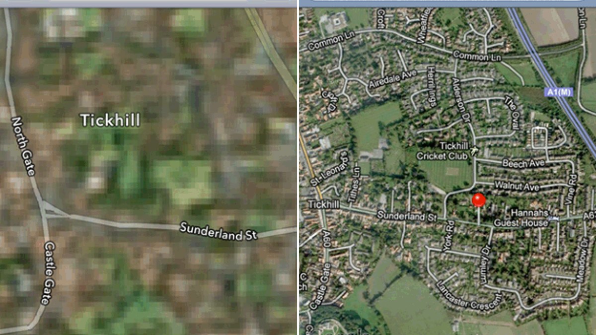 ios6carte.jpg ios6carte.jpg