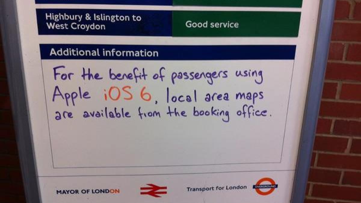 iosmapsunderground.jpg iosmapsunderground.jpg